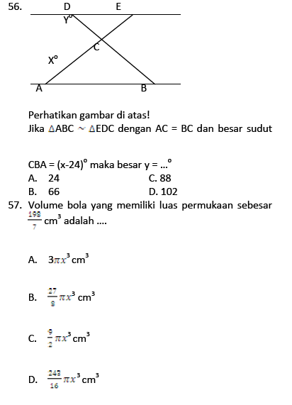 Kku